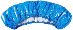 Patterson Medical Supply Exercise Trampoline Cover 9 X 38 Inch, 250 lbs. Capacity, 36 X 44 Inch Optional Handle