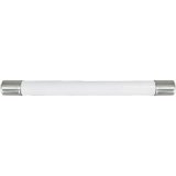 Precision Medical Vacuum Hose Ohmeda®