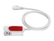 Masimo Corporation SpO2 Sensor Rainbow® Finger