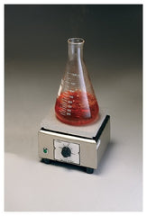 Fisher Scientific Utility Hotplate Thermo Scientific™