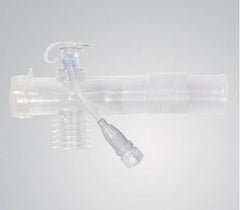 Vyaire Medical Airway Access Adapter Verso™