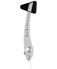 Prestige Medical Neurological Hammer 6 Inch Length - M-1015583-4574 - Each