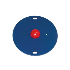 Fabrication Enterprises Balance System CanDo® MVP® 30 Inch Diameter 2 X 30 X 30 Inch