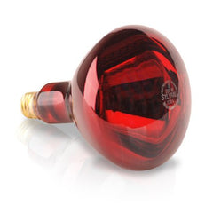 Lhasa OMS Replacement Bulb Sylvania 250 Watts