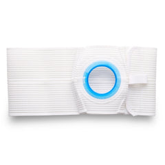 Nu-Hope Laboratories Peristomal Hernia Belt Nu-Form™ 2X-Large 5 Inch
