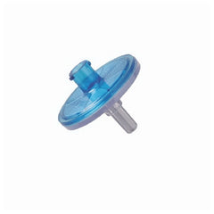 Fisher Scientific Pipet Vacuum Aspirator Collection System Bel-Art™ SP Scienceware™ 3800 mL