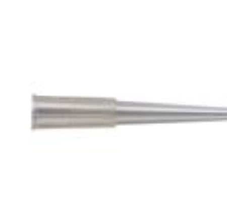 Cardinal Universal Pipette Tip 1 to 200 µL NonSterile