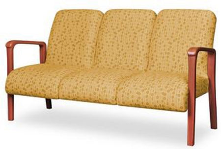 Kwalu Loveseat Momentum Tandum Specify Color When Ordering Fixed Armrests Specify Fabric When Ordering