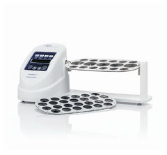 Cryospray Device Fisherbrand