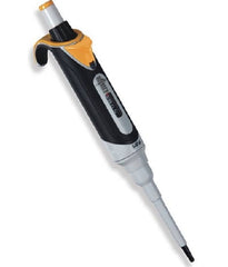Market Lab Inc Diamond® Advance™ Fixed Volume Pipettor 10 μL