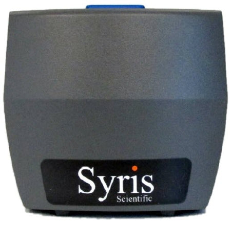 Syris Scientific Lithium-Ion Battery Pack Syris™ Scientific 3.7V, Rechargeable For v900L Visualization System