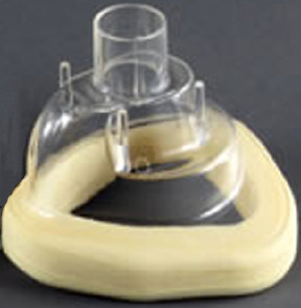 Med-Tech Resources CPAP Mask PortO2Vent™ Small