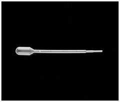 Fisher Scientific Thermo Scientific™ Samco™ Transfer Pipette 7.5 mL Graduated Sterile