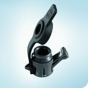 Olympus America Inc Biopsy Valve - M-1016282-3194 - Box of 20
