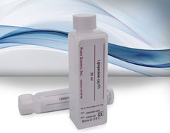 Pointe Scientific Reagent Cardiac / Lipids / General Chemistry Lipoprotein (a) For Automated Clinical Chemistry Analyzers 1 X 30 mL