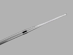 Cook Medical Gastrointestinal Dilator Savary-Gilliard® 70 cm - M-1016360-1060 - Each