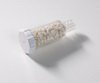 Smiths Medical CO2 Absorbent