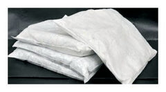 Fisher Scientific Pillow NPS™ Spilfyter™ 18 X 18 Inch White