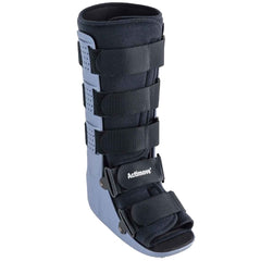 BSN Medical Walker Boot Actimove® Standard Medium Hook and Loop Closure Male 7-1/2 to 10-1/2 / Female 8-1/2 to 11-1/2 Left or Right Foot