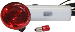ProMed Specialties Handheld Massager ProM-750 60 X 80 X 190 mm