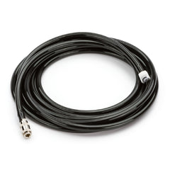 Welch Allyn Extension Hose
