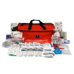 Acme United Emergency Kit