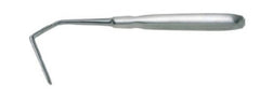 BR Surgical Nasal Retractor - M-1016785-4663 - Each