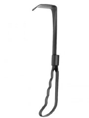 V. Mueller Retractor - M-1016801-3944 - Each