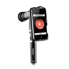 Welch Allyn Ophthalmoscope Adapter iExaminer Adapter for iPhone 6 and 6s For PanOptic Ophthalmoscope iPhone 6 and 6S