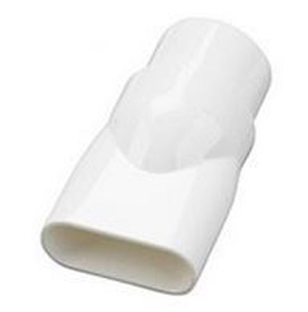 Respironics AeroNeb® Nebulizer Mouthpiece