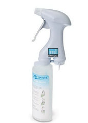 Market Lab Inc Bleach Sprayer - M-1017012-4576 - Each