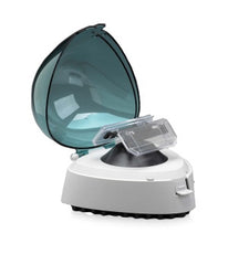 PANTek Technologies LLC Laboratory Micro Array Slide Spinner Labnet International 4,800 RPM