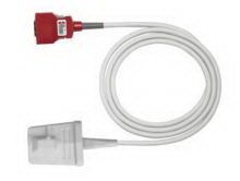 Masimo Corporation SpO2 Sensor DBI-dc3 Finger