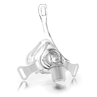 Respironics CPAP Mask Pico Nasal Mask Style Small / Medium