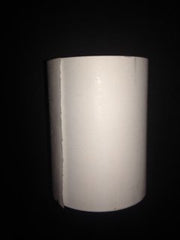 Maico Diagnostics Diagnostic Printer Paper Thermal Paper Roll Without Grid
