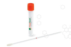 Copan Diagnostics Stool Collection and Transportation System FecalSwab® Sterile