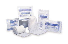 Suture without Needle Coated Vicryl SUTUPAK Braided Polyglactin 910 Absorbable Coated Size 0 18 Inch Suture