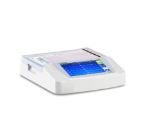 Welch Allyn ECG System ELI™ AC Power / Battery Operated Touch Screen Display