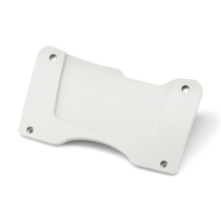 Welch Allyn Battery Door Housing For Spot Vital Signs® LXi Device