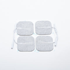 Patterson Medical Supply BioStim® Electrode