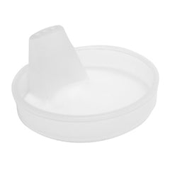 Fabrication Enterprises Lid Translucent