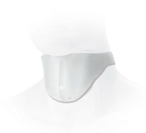 Inhealth Technologies Airway Protector ADDvox® One Size Fits Most Self-adhering