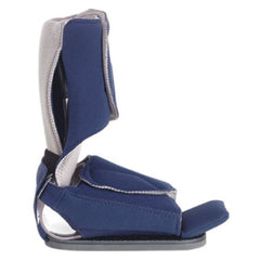 Patterson Medical Supply Walker Boot Tru-Clear Left or Right Foot