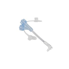 Avanos Medical Sales LLC Extension Set MIC-KEY 2 Inch