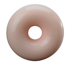 Cooper Surgical Pessary Milex® Donut Size 7 Silicone - M-1017771-2893 - Each