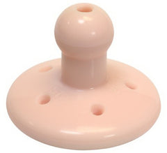 Cooper Surgical Pessary Milex® Gellhorn / Flexible Silicone - M-1017777-4249 - Each