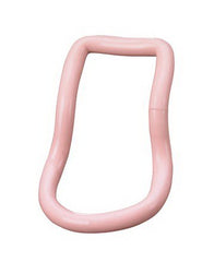 Cooper Surgical Pessary Milex® Hodge / Folding Size 2 Silicone - M-1017786-2631 - Each