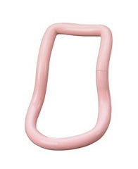 Cooper Surgical Pessary Milex® Hodge / Folding Size 5 Silicone - M-1017789-2298 - Each