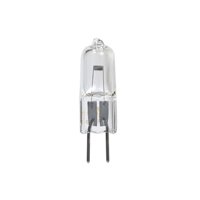 Bulbtronics Halogen Bulb Osram 50 Volts 12 Watts