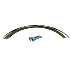 Midmark Flare Handle For Synthesis™ Casework, Casework